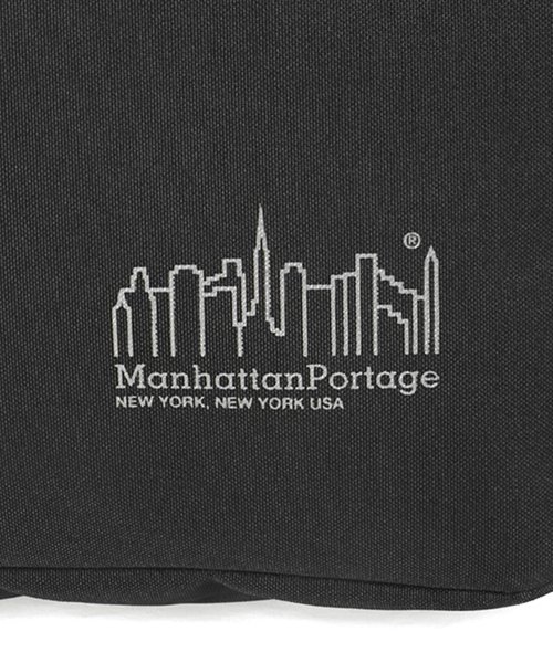 Manhattan Portage(マンハッタンポーテージ)/Pacific Robinson Tote/img13