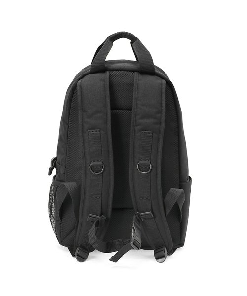 Manhattan Portage(マンハッタンポーテージ)/Cadman Backpack/img03