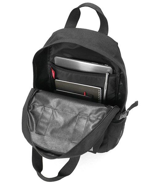 Manhattan Portage(マンハッタンポーテージ)/Cadman Backpack/img15