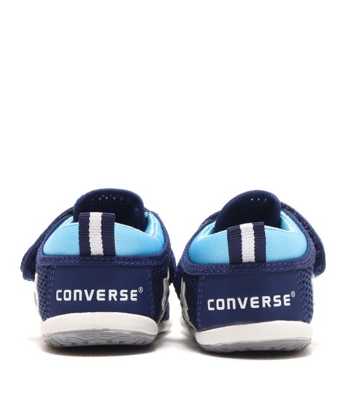 CONVERSE(コンバース)/コンバース リトルサマー9/img06