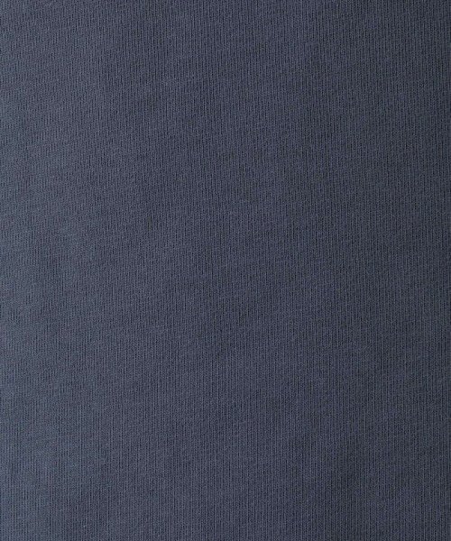collex(collex)/ノースリーブ裏毛パーカーワンピース×コットンシャツ セット/img35