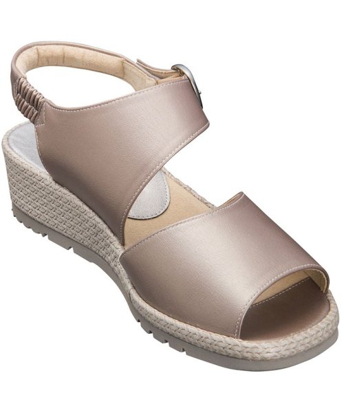 ペダラ レディース 2E レディース ペダラ 2E F1573669427(12100円)