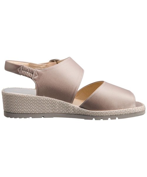 ペダラ レディース 2E レディース ペダラ 2E F1573669427(12100円)