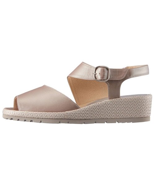 ペダラ レディース 2E レディース ペダラ 2E F1573669427(12100円)