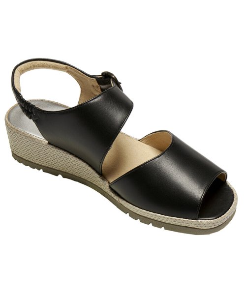 ペダラ レディース 2E シューズ サンダル HOV1569267310(12100円)