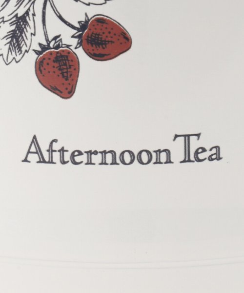 Afternoon Tea LIVING(アフタヌーンティー・リビング)/ストロベリーワンタッチボトル/img07