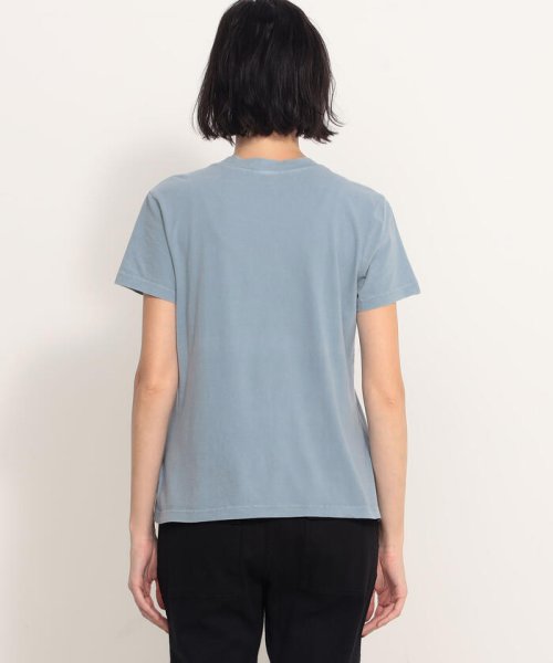 JAMES PERSE(JAMES PERSE)/ベーシック クルーネックTシャツ WLJ3114/img04