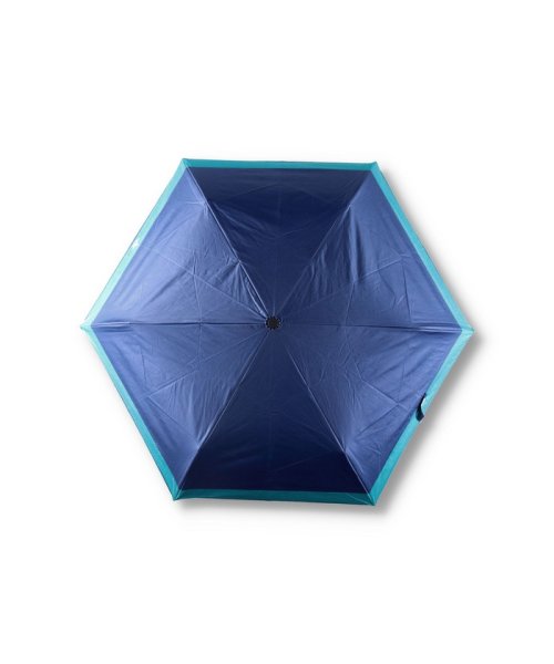 BRANSHES(ブランシェス)/晴雨兼用折りたたみ傘/img20