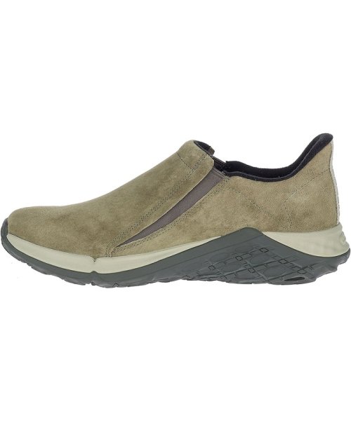 メレル メンズ ジャングルモック2 0 メレル Merrell Magaseek