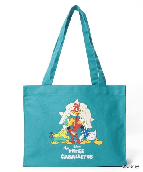 セール ナイスクラップ アウトレット Nice Claup Outlet One After Another ディズニーコレクションbag Magaseek