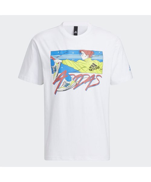 セール 東京 オープンソース 半袖tシャツ ジェンダーニュートラル アディダス Adidas Magaseek