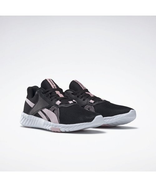 Reebok(リーボック)/リーボック サブライト トレインフレックス / Reebok Sublite Trainflex Shoes/img02