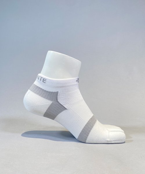 DESCENTE(デサント)/【ピエクレックス】PIECLEX 3D SOX tabi+/img02