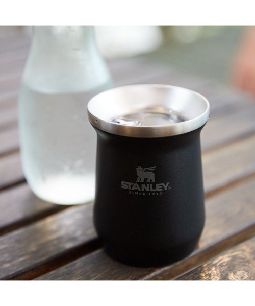 STANLEY(スタンレー)/【正規取扱店】スタンレー タンブラー STANLEY クラシック 真空タンブラー 0.23L CLASSIC SERIES カップ ステンレスマグ 10－096/img05