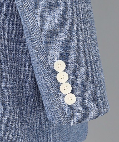 【DELFINO】Portofino DELFINO