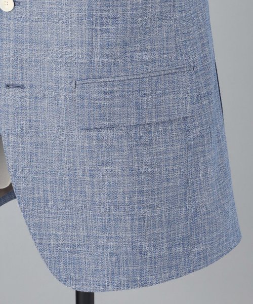 【DELFINO】Portofino DELFINO