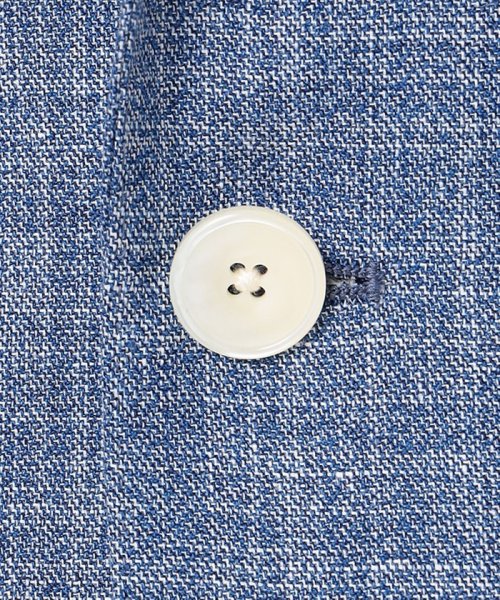 【DELFINO】Portofino DELFINO