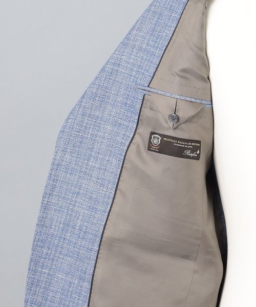 【DELFINO】Portofino DELFINO