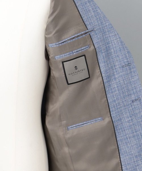 【DELFINO】Portofino DELFINO