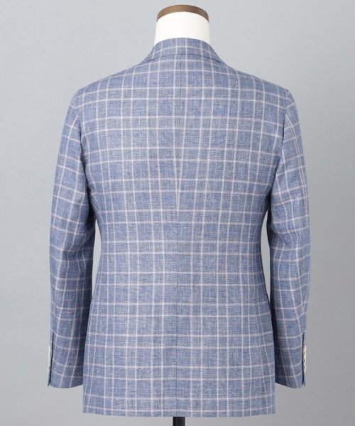 【DELFINO】Portofino DELFINO