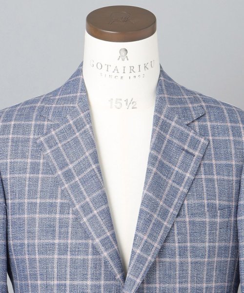 【DELFINO】Portofino DELFINO