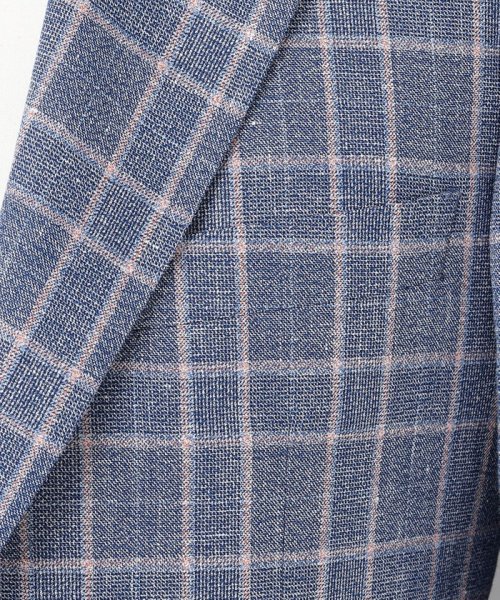 【DELFINO】Portofino DELFINO