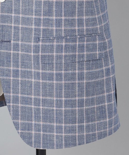 【DELFINO】Portofino DELFINO