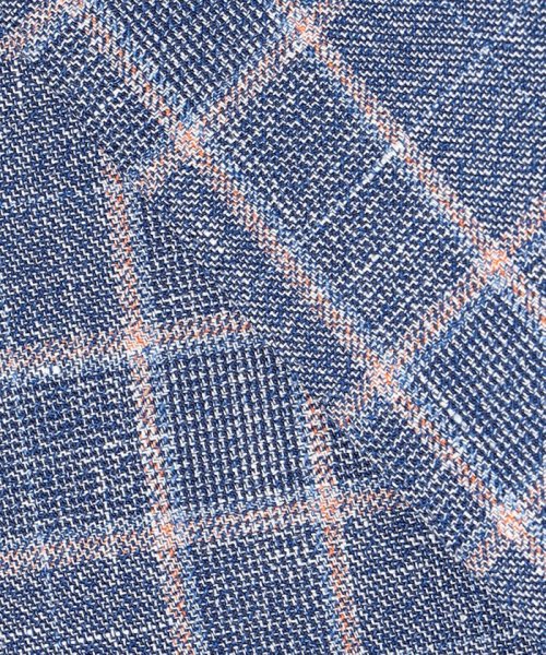 【DELFINO】Portofino DELFINO