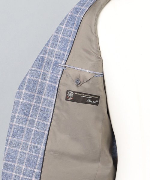 【DELFINO】Portofino DELFINO