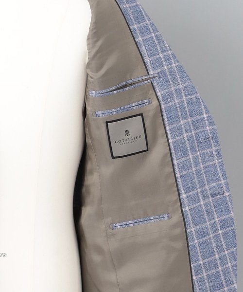 【DELFINO】Portofino DELFINO