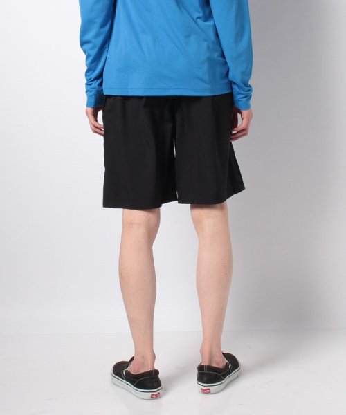 VacaSta Swimwear(men)(バケスタ　スイムウェア（メンズ）)/【REEBOK】ストレッチハーフパンツ/img02