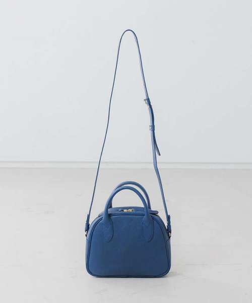 collex(collex)/【WEB限定】【Ampersand】tanning doctor bag S シ/img04