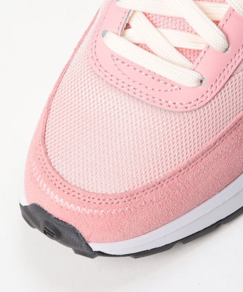 FILA（Shoes）(フィラ（シューズ）)/RENNO  Coral Blush/Primrose Pink/Highrise/img06