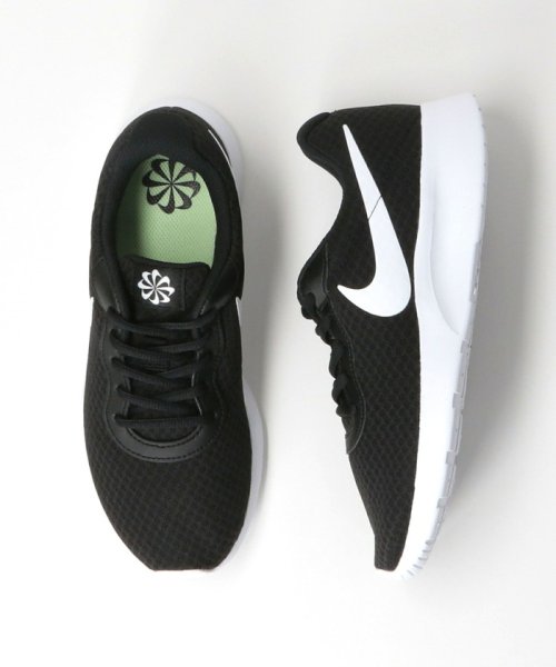 Web限定 Nike ナイキ Tanjun タンジュン スニーカー グリーンレーベルリラクシング Green Label Relaxing Magaseek Web限定 Nike ナイキ Tanjun タンジュン スニーカー グリーンレーベルリラクシング Green Label Relaxing Magaseek