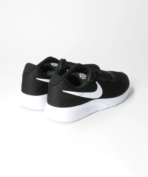 green label relaxing(グリーンレーベルリラクシング)/【WEB限定】＜ NIKE (ナイキ)＞ TANJUN タンジュン スニーカー/img05