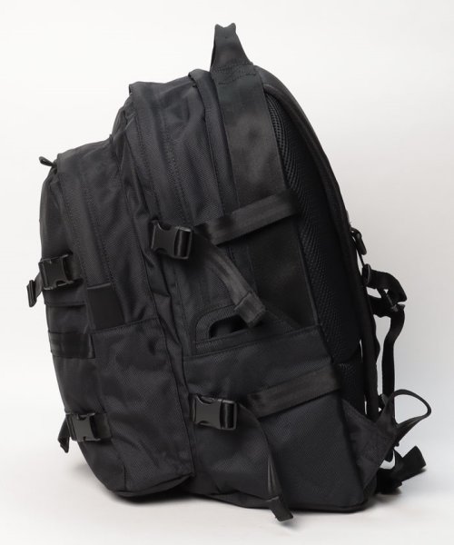 NEW ERA(ニューエラ)/NEW ERA CARRIER PACK 35L/img11