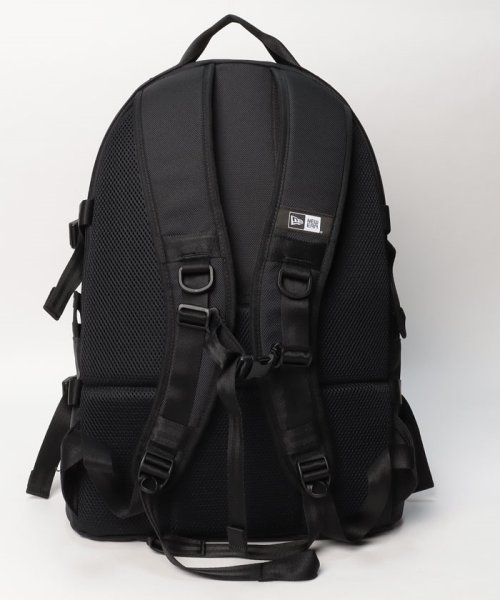 NEW ERA(ニューエラ)/NEW ERA CARRIER PACK 35L/img12