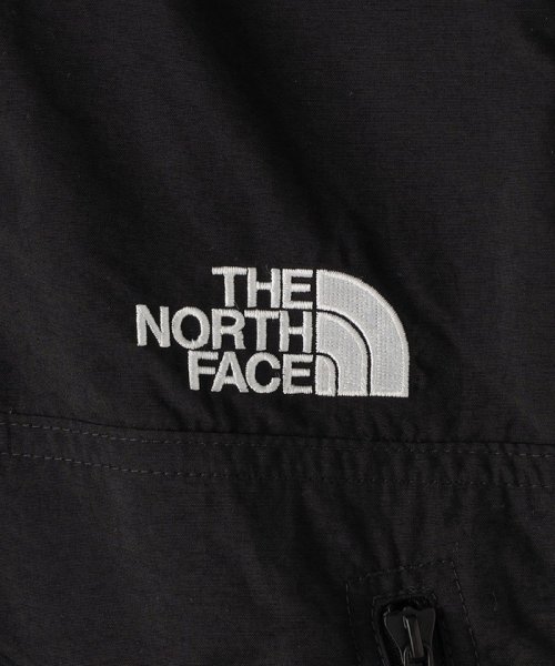 SHIPS KIDS(シップスキッズ)/THE NORTH FACE:Compact Jacket(100～150cm)/img09