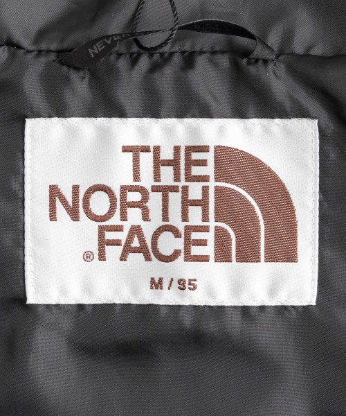 Rocky Monroe(ロッキーモンロー)/THE NORTH FACE ザ・ノースフェイス 韓国 WHITE LABEL ホワイトレーベル NEO VAIDEN JACKET マウンテンパーカー マンパ/img35