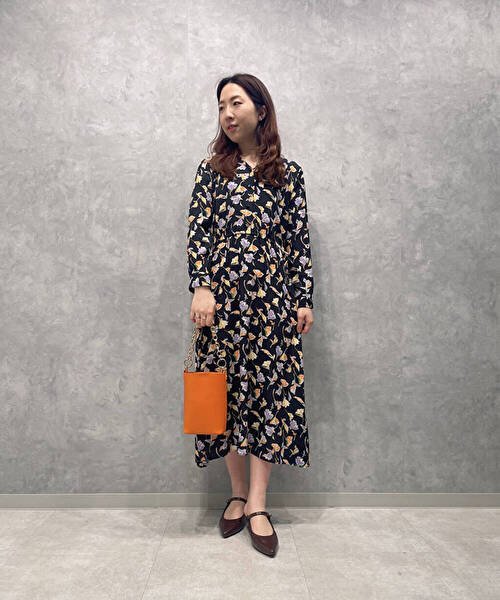 セール Vネックアートフラワープリントワンピース Urban Research Rosso Urban Research Rosso Magaseek セール Vネックアートフラワープリントワンピース Urban Research Rosso Urban Research Rosso Magaseek
