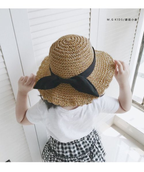 麦わら帽子 オシャレ 折りたたみ たためる カンカン帽 キッズ レディース ストローハット 子ども 子供 女の子 Uv 夏 日焼け防止 帽子 ハット リボン クララキッズ Clarah Kids Magaseek 麦わら帽子 オシャレ 折りたたみ たためる カンカン帽 キッズ レディース ストローハット 子ども 子供 女の子 Uv 夏 日焼け防止 帽子 ハット リボン クララキッズ Clarah Kids Magaseek