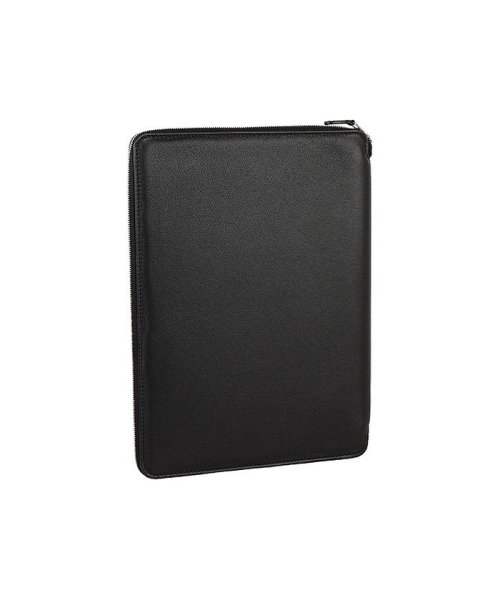 BALENCIAGA バレンシアガ iPad CASE マルチ ケース 多機能ケース 