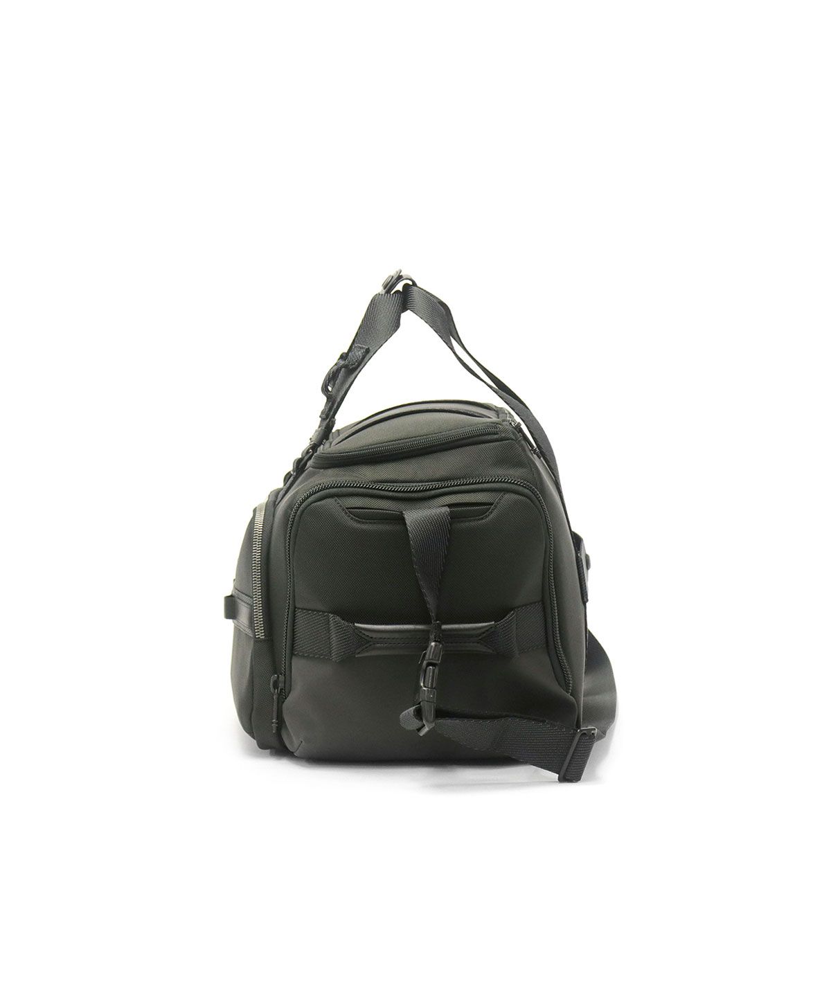 TUMIアルファブラボー『マッコイ』ボストンバッグ 楽天市場】＼歳末SALE開催中／ トゥミ TUMI アルファ ブラボー