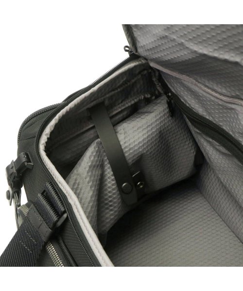 TUMI(トゥミ)/【日本正規品】トゥミ ボストンバッグ TUMI Alpha Bravo 「メイソン」ダッフル バッグ 旅行 出張 PC収納 TSA南京錠 大容量 0232722/img25