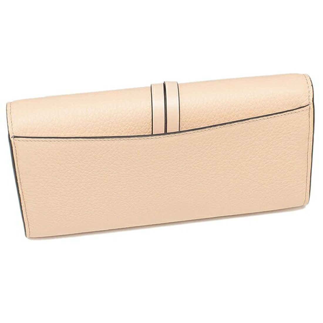 人気アイテム クロエ 長財布 アルファベット ピンク レディース CHLOE CHC21WP942F57 6J5 財布 LOUIS VUITTON Zoe ウォレット 開封、サイズ比較、レビュー、第一印象