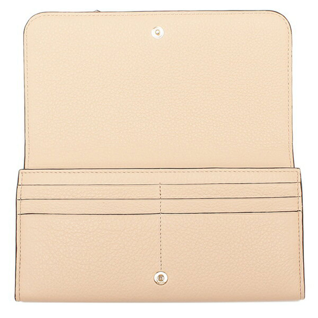 人気アイテム クロエ 長財布 アルファベット ピンク レディース CHLOE CHC21WP942F57 6J5 財布 LOUIS VUITTON Zoe ウォレット 開封、サイズ比較、レビュー、第一印象