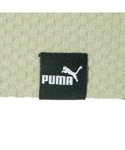 PUMA(プーマ)/ウィメンズ HER タンクトップ/img17