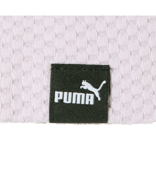 PUMA(プーマ)/ウィメンズ HER タンクトップ/img27