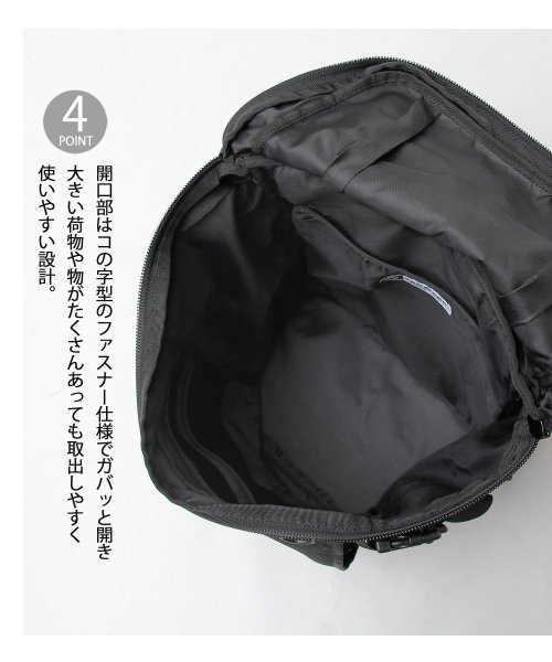 YAKPAK ヤックパック 撥水加工 ボックス型 バックパック リュック 大容量 通勤 通学 旅行 アウトドア 仕事 学校 A4収納 PC収納 人気・おすすめ｜使いやすい・旅行におすすめ 品質保証 全国発送 日本国内発送・最短翌日お届け