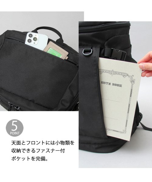 YAKPAK ヤックパック 撥水加工 ボックス型 バックパック リュック 大容量 通勤 通学 旅行 アウトドア 仕事 学校 A4収納 PC収納 人気・おすすめ｜使いやすい・旅行におすすめ 品質保証 全国発送 日本国内発送・最短翌日お届け